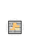 plattegrond zolder.png